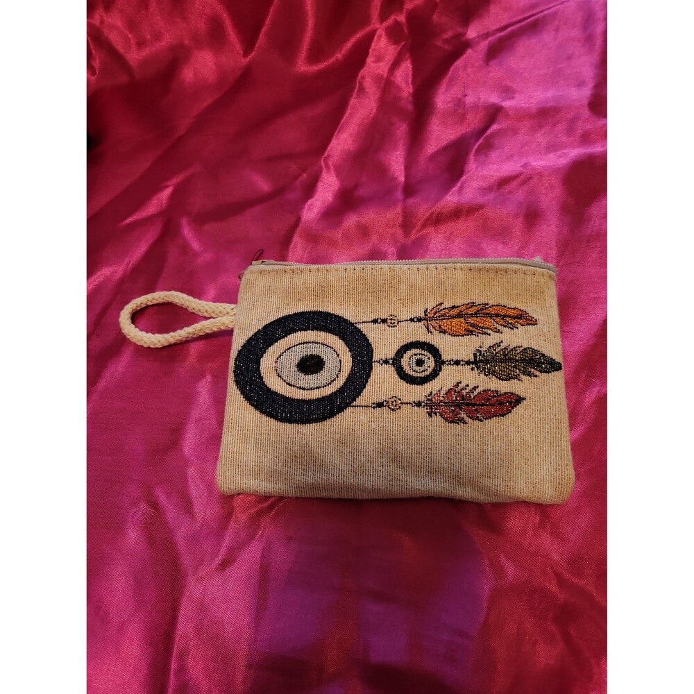 Coin Purse - Picture 2 of 2